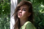 Жизнь после телестройки: Елена Хромина