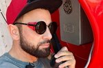 Свежие фото от участников (29.07.2022)