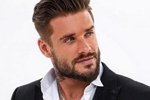 Евгений Ромашов: Даже в соцсети нет желания заходить...