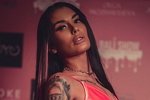 Алина Иордан: У меня слишком строгие правила дружбы?