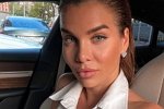 Свежие фото от бывших участников (29.07.2022)