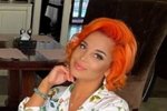 Юлия Салибекова купит жильё в родном городе