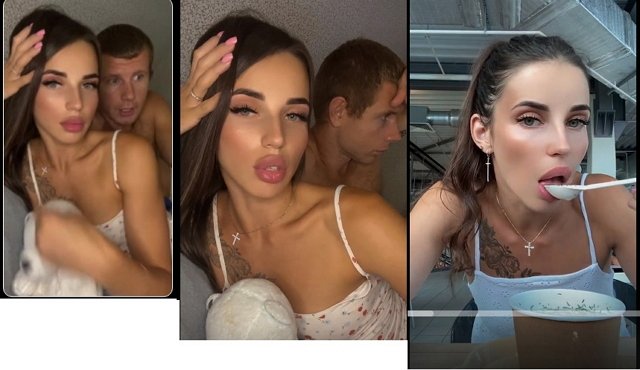 Мнение о событиях на Доме-2 (30.07.2022) Мнение о событиях на Доме-2 (30.07.2022)
