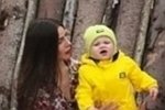 Анастасия Голд: Я думала, что он меня не вспомнит