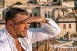 Антон Гусев: Не хочу нас сглазить с Яной