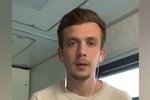 Артур Николайчук: Я потерял семью