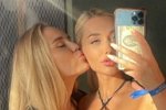 Анастасия Стецевят: Мне и встречать никого не нужно