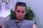 Анонс Дом-2 на 30/07/2022