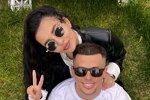 Кристина Бухынбалтэ: Он хочет подготовить почву