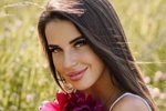 Ульяна Кутузова: Мы морально устали