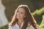 Рита Марсо: Учусь иногда отдыхать