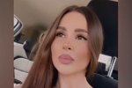 Анастасия Голд: Я думала, сегодня его сдам