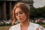 Екатерина Горина: Я не призываю не верить Артуру