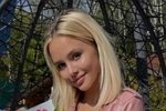 Юлия Хребтович: Дети у них вообще неуправляемые