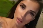 Ульяна Кутузова: Ты маленькая невоспитанная девочка