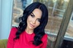 Свежие фото от бывших участников (31.07.2022)