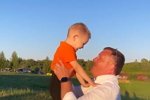 Анастасия Голд: Сердце кровью обливается от счастья