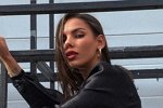 Алёна Опенченко: Как теперь от этого отвертеться?