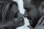 Анастасия Бигрина: Сейчас чистят коллектив