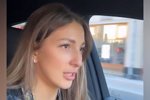 Яна Захарова: Он её никогда не любил