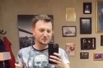 Настя Бигрина растрогала Влада Кадони