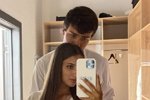 Новости от Кота Баюна (1.08.2022)