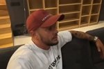 Антон Гусев: Ты делаешь меня счастливым
