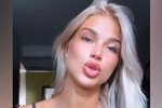 Анастасия Бигрина: Женщина представилась нашей фанаткой
