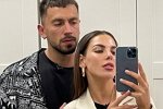 Свежие фото от участников (2.08.2022)