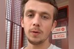 Артур Николайчук: Меняю свою жизнь кардинально...