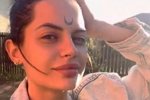 Селена Майер: Я не собираюсь делать из этого трагедию