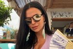 Свежие фото от бывших участников (2.08.2022)