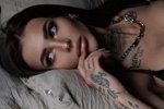 Клавдия Безверхова: Я его люблю, но быть мы вместе не можем