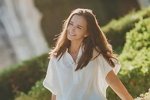 Маргарита Марсо: Первая паническая атака случилась ровно год назад