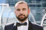 Алексей Адеев: Я очень разочаровался в этой девушке