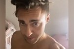Алексей Безус: Новый день - новая задача!