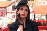 Свежие фото от участников (3.08.2022)