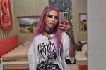 Клавдия Безверхова: Вот с ней он будет счастлив...