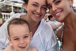 Екатерина Колисниченко: Что-то я очкую…