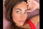 Анна Брянская: Безделье тут ни при чём!