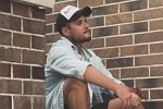 Евгений Ромашов: Каждую секунду хочется чего-то нового...