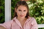 Свежие фото от участников (4.08.2022)