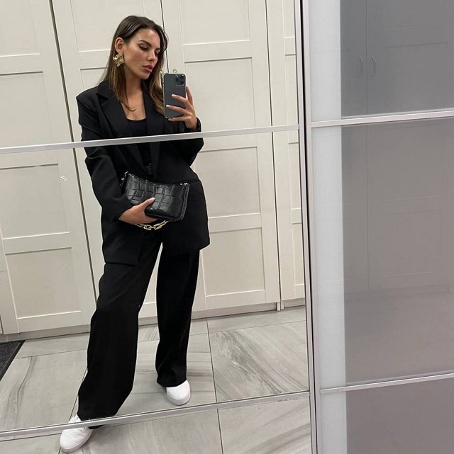 Свежие фото от участников (4.08.2022)