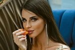 Ульяна Кутузова: Я тянула всё на себе...