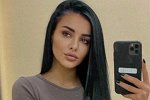 Кристина Бухынбалтэ: Интересно, кто настолько безответственный?