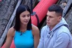 Новости журнала Дом-2 (4.08.2022)