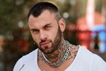 Артем Грант: Новенькая Женя ушла...