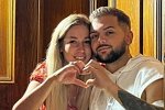 Даниэль Чистов: На самом деле я огромный скептик
