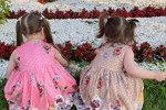 Ольга Рапунцель: Хочется получить новые ощущения