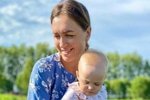 Мария Круглыхина: Мой организм начал медленно слабеть